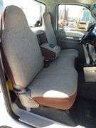 R-1566 2008 Ford F350 Service Pickup