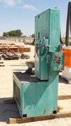R-1357 Grob Band Saw