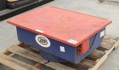 R-1451  Zep Parts Washer