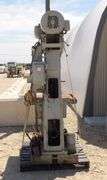R-1358 Cleereman Drill Press