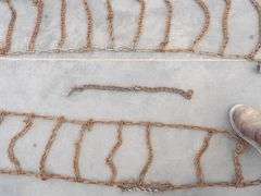 R-1313 Tire Chains