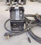 R-1488  Thermal Dynamics Plasma Cutter
