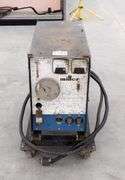 R-1367 Miller Welder