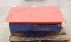 R-1451  Zep Parts Washer