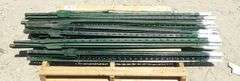 R-1388 T-Posts