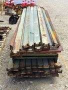 R-1493 Pallet Racking