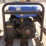 R-1396 UST Generator