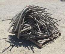 R-1292 Siphon Tubes