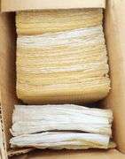 R-1546  Beekeeper Supplies
