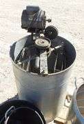 R-1543  Beekeeper Supplies