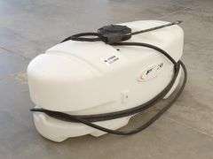 R-1506 Fimco ATV Sprayer