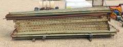 R-1493 Pallet Racking