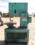 R-1357 Grob Band Saw