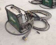 R-1488  Thermal Dynamics Plasma Cutter