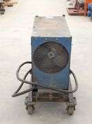 R-1367 Miller Welder