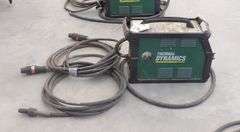 R-1486  Thermal Dynamics Plasma Cutter