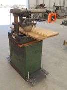 R-1490  Craftsman Radial Arm Saw