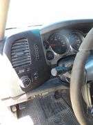 R-1568 2013 Chevy 2500 Flatbed Pickup