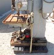 R-1358 Cleereman Drill Press