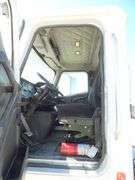 R-1350 2001 International Truck
