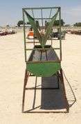 R-1392 Horse Feeder