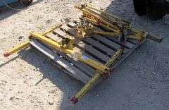 R-1299 Sheet Rock Jack