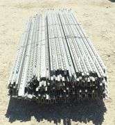 R-1345 Flow Rail