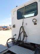 R-1350 2001 International Truck