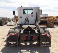 R-1350 2001 International Truck