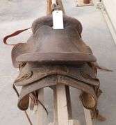 R-1372 Saddle