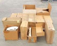 R-1546  Beekeeper Supplies