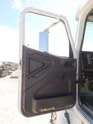 R-1350 2001 International Truck