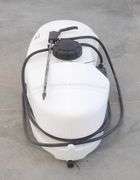 R-1506 Fimco ATV Sprayer