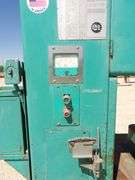 R-1357 Grob Band Saw