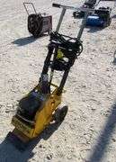 R-1309 Stow Floor Scraper