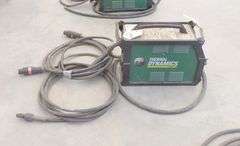 R-1486  Thermal Dynamics Plasma Cutter