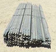 R-1345 Flow Rail