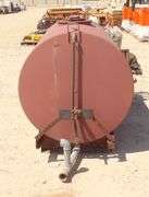 R-1517 Grain Tank