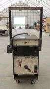 R-1411 Miller Welder