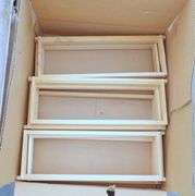 R-1546  Beekeeper Supplies