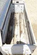 R-1480  Transfer Tank + Toolbox