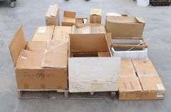 R-1546  Beekeeper Supplies