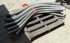 R-1385 Siphon Tubes