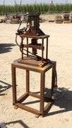 R-1360 Custom Shop Press