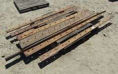 R-1290 Cutting Edge Blades