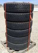 U-239 Hankook Tires & Wheels (6)