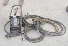 R-1488  Thermal Dynamics Plasma Cutter
