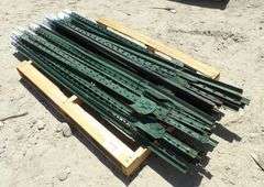 R-1388 T-Posts