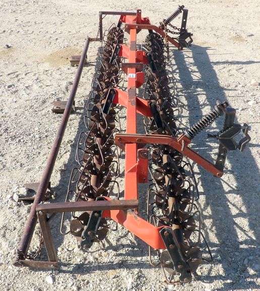 U-488 Crumbler