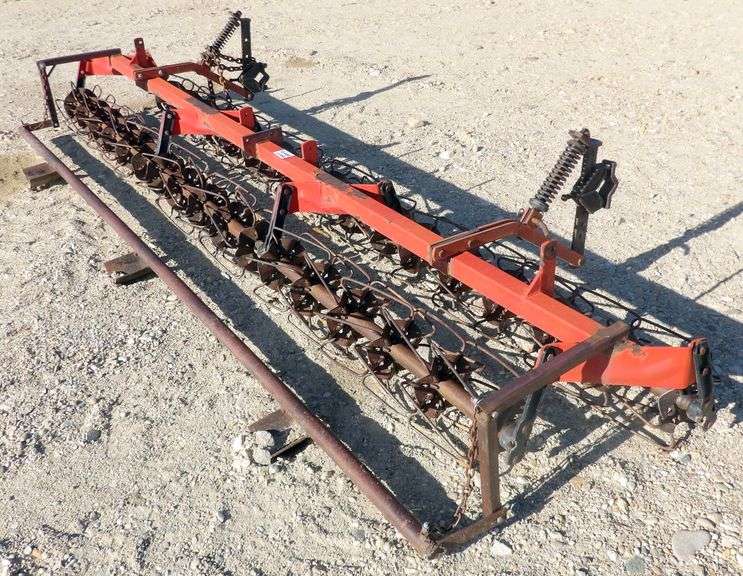 U-488 Crumbler